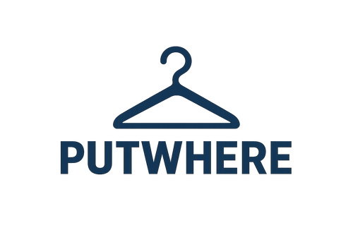 putwhere